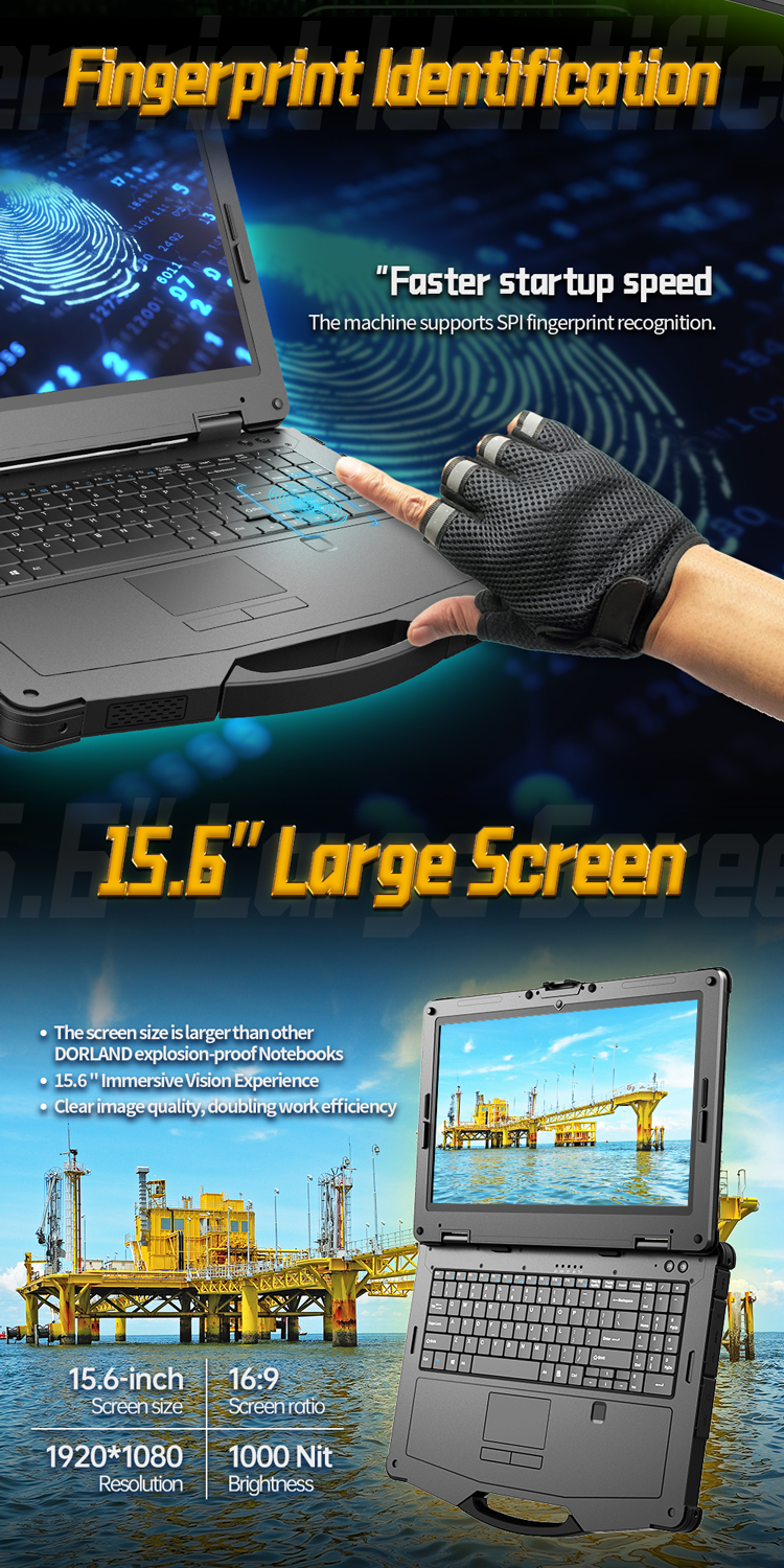 Ex NB10S详情页EN_05 