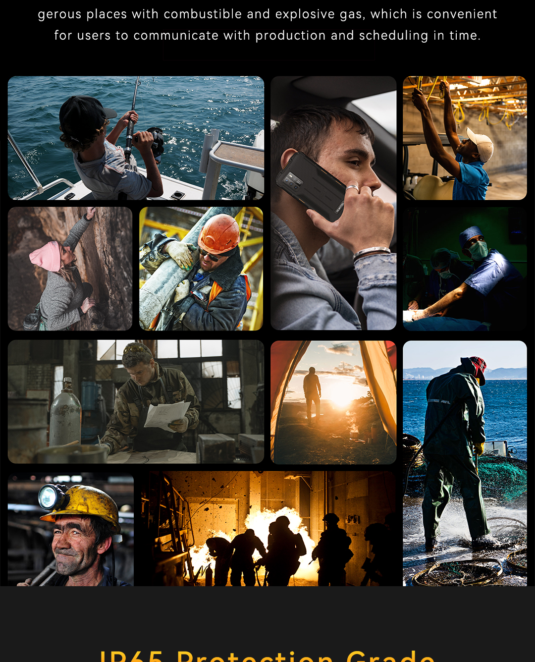 تبلت EX 10 详情页 EN_02 