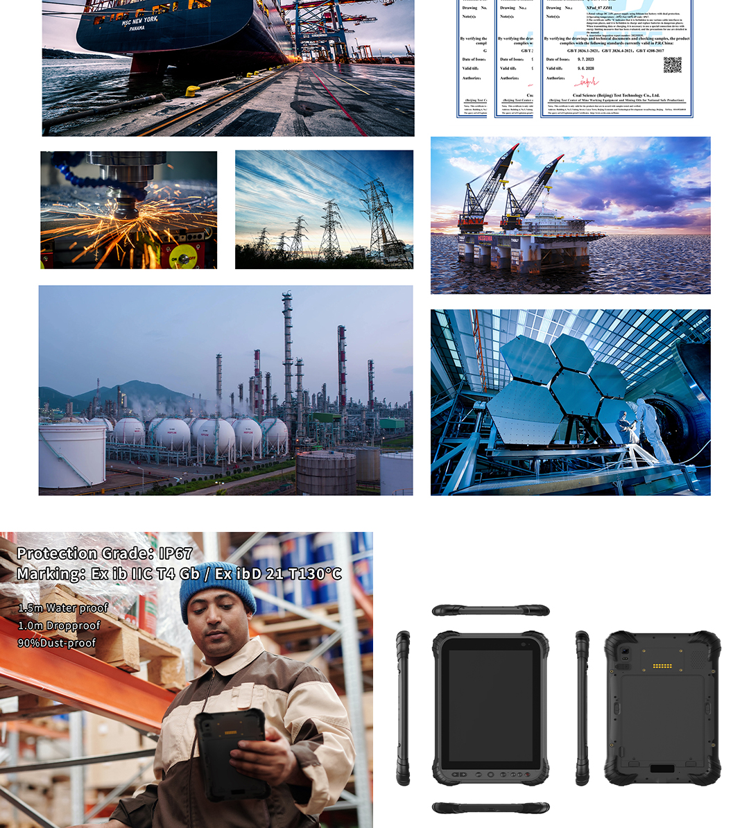 XPad_07详情页EN_07