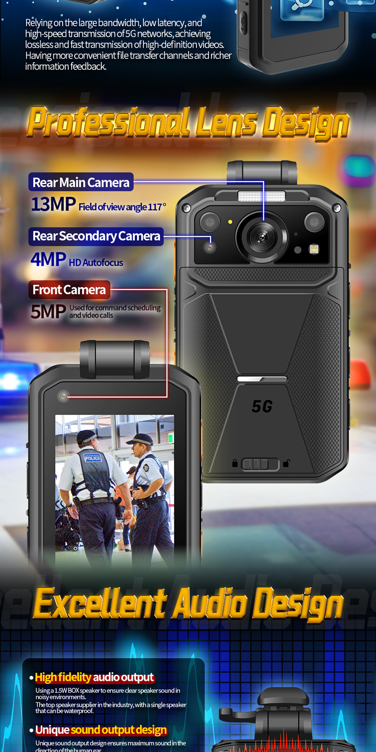 EE_C01详情页EN_05 