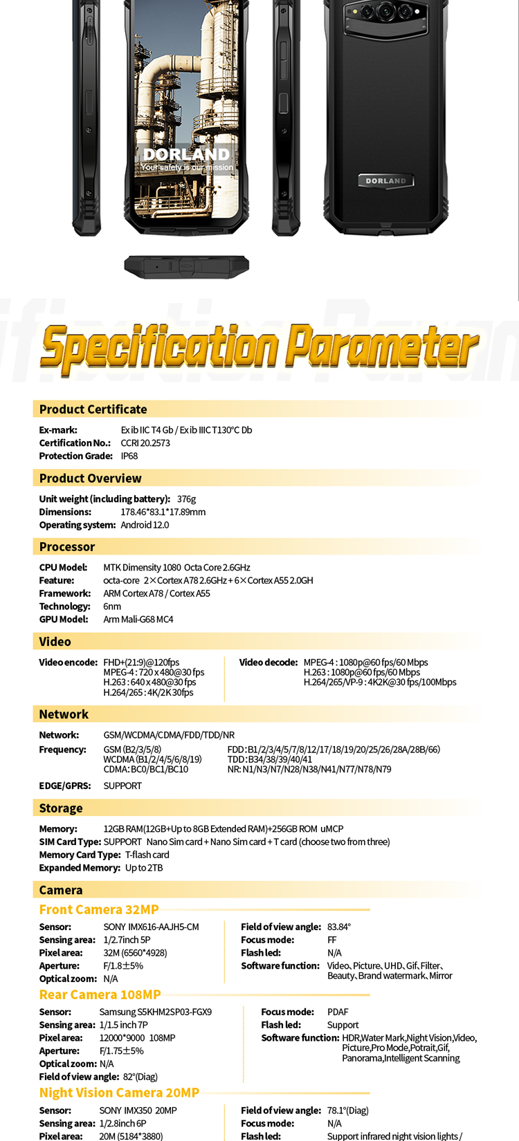Aloha_5G PRO详情页EN_09 