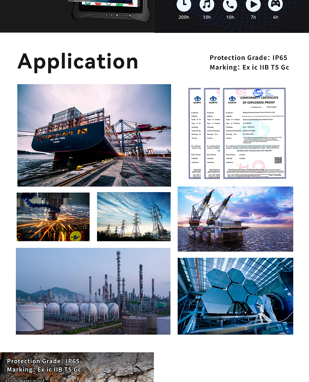 EX TALET 10 详情页 EN_06 