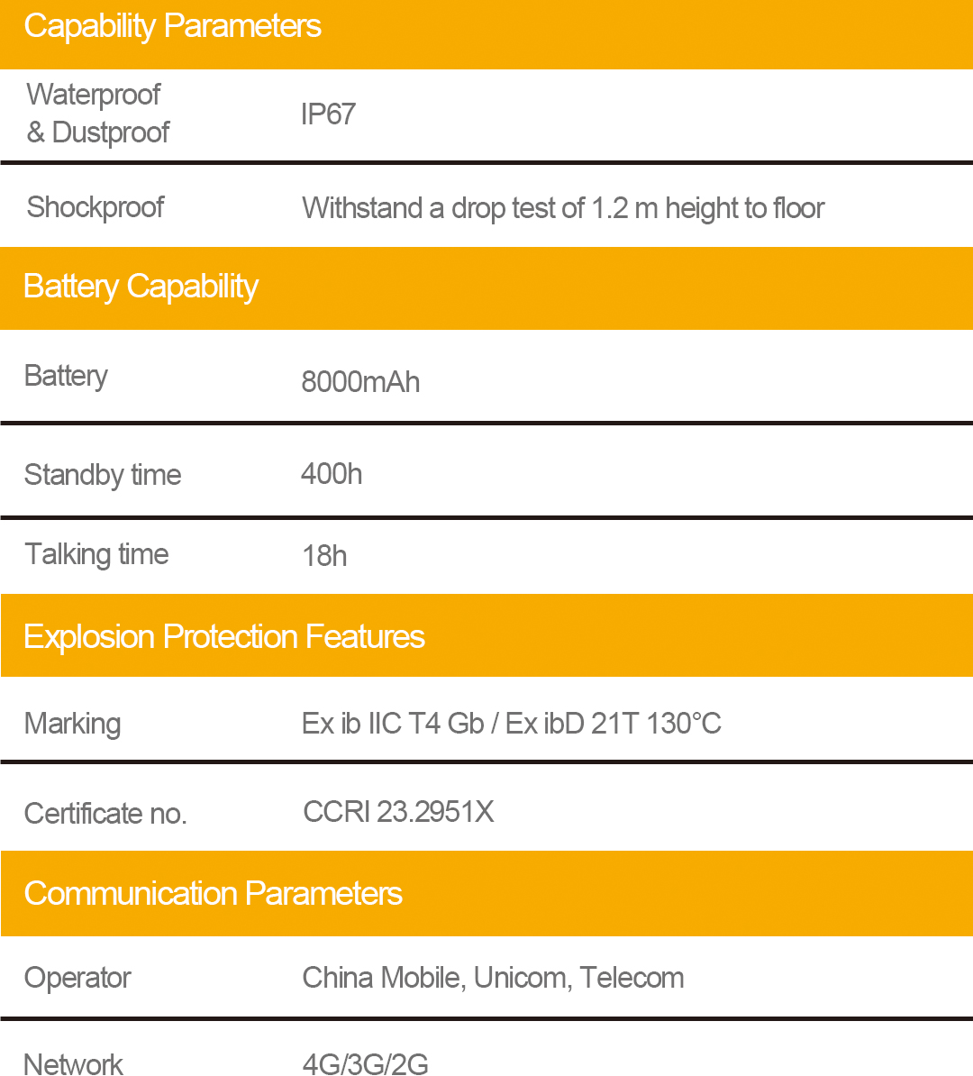 XPad_07详情页EN_09
