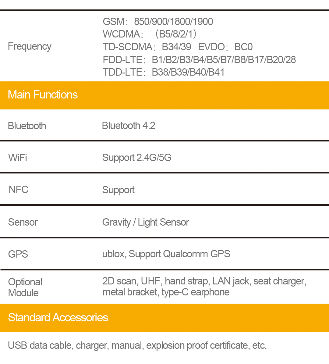 XPad_07详情页EN_10