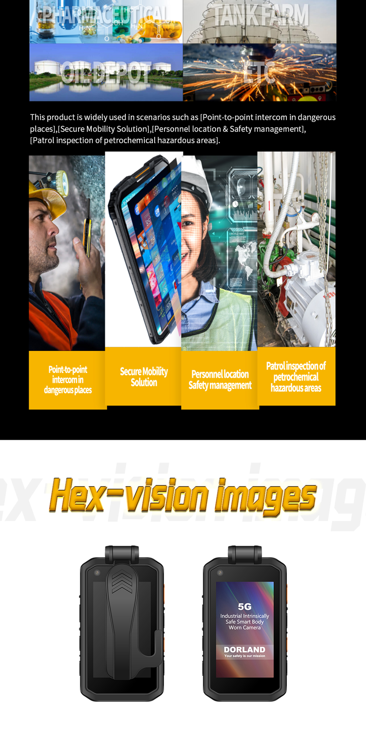 EE_C01详情页EN_08 