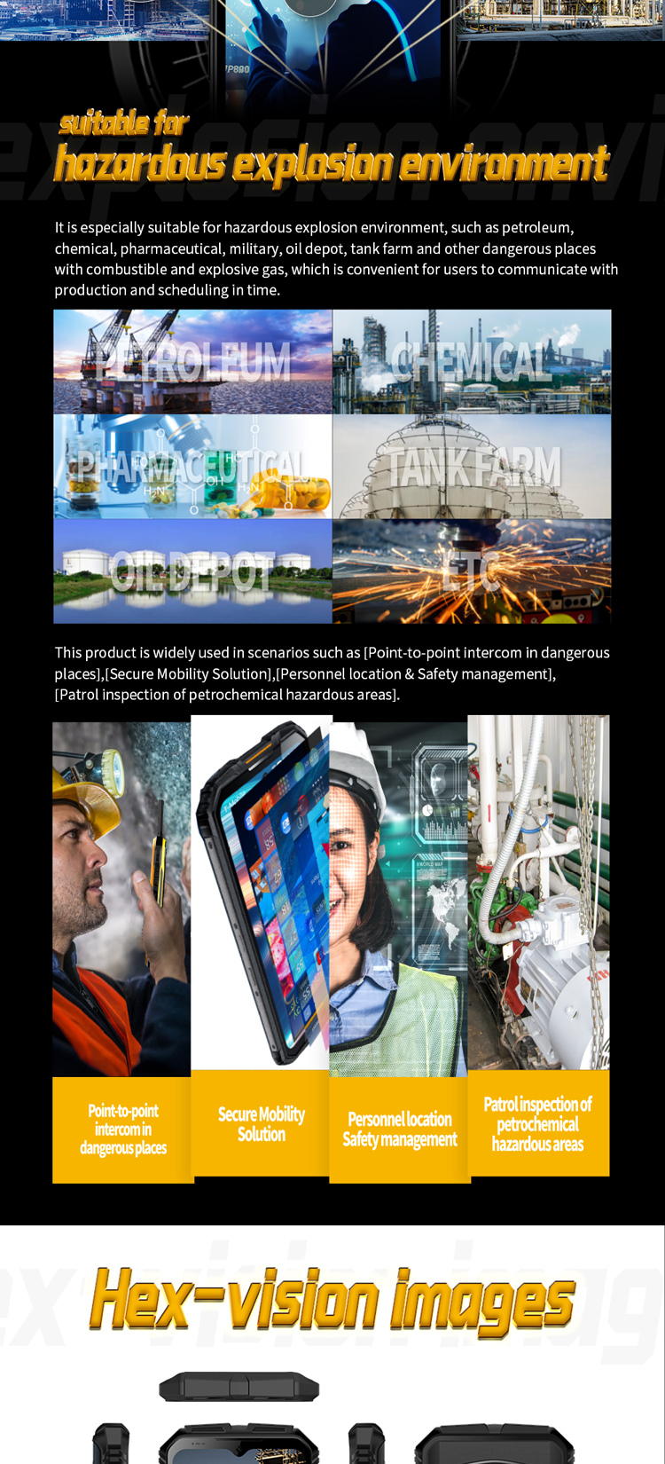 Aloha_5G PRO详情页EN_08 