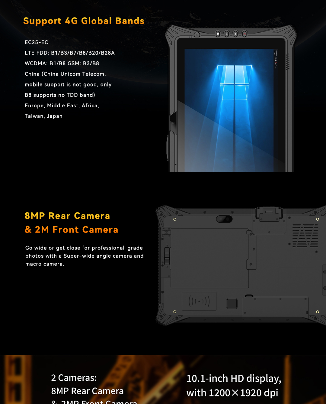 详情页 EN_03 EX TALET 