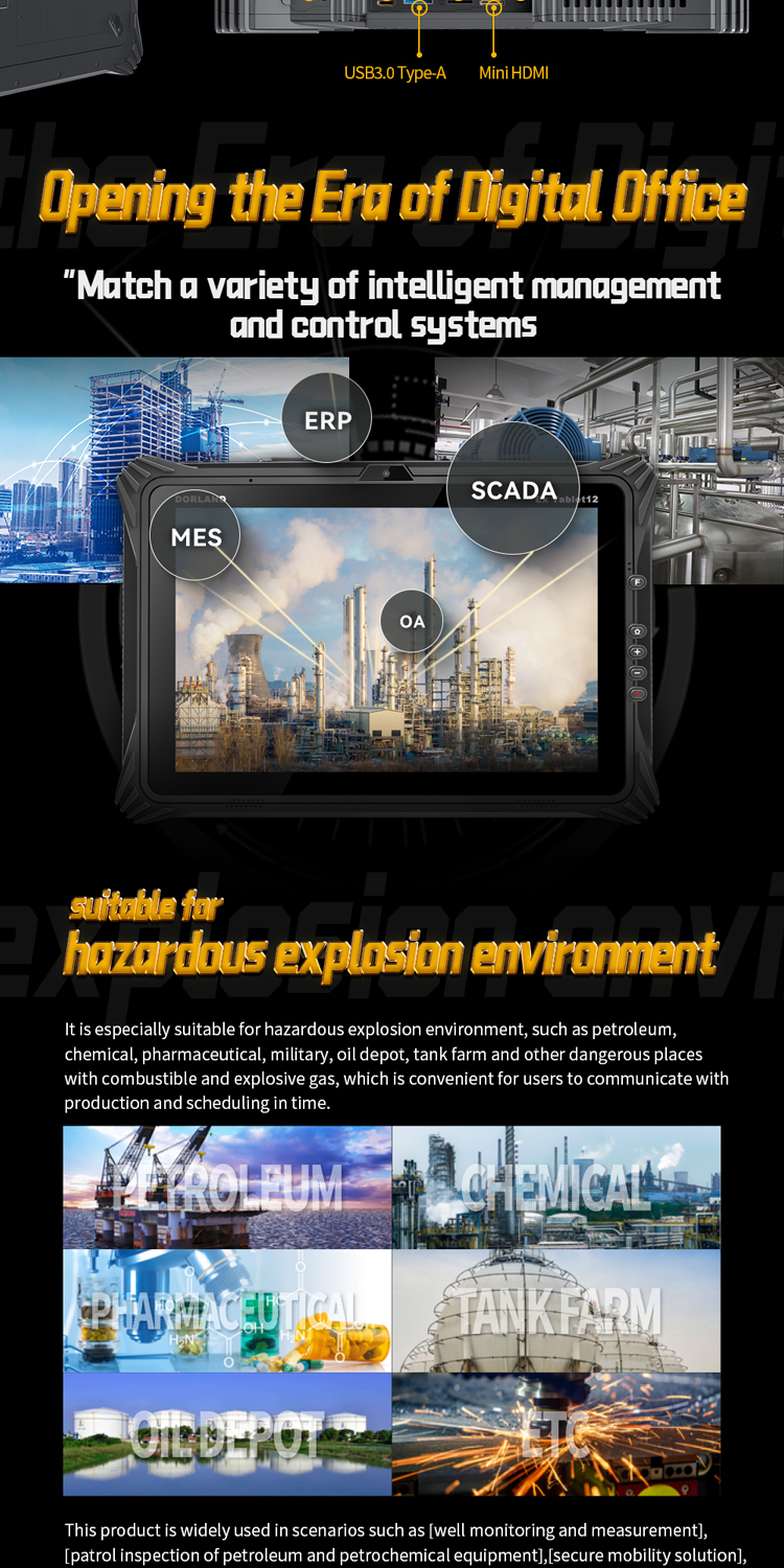 Ex_Tablet12 Tablet12详情页EN_07 تبلت 
