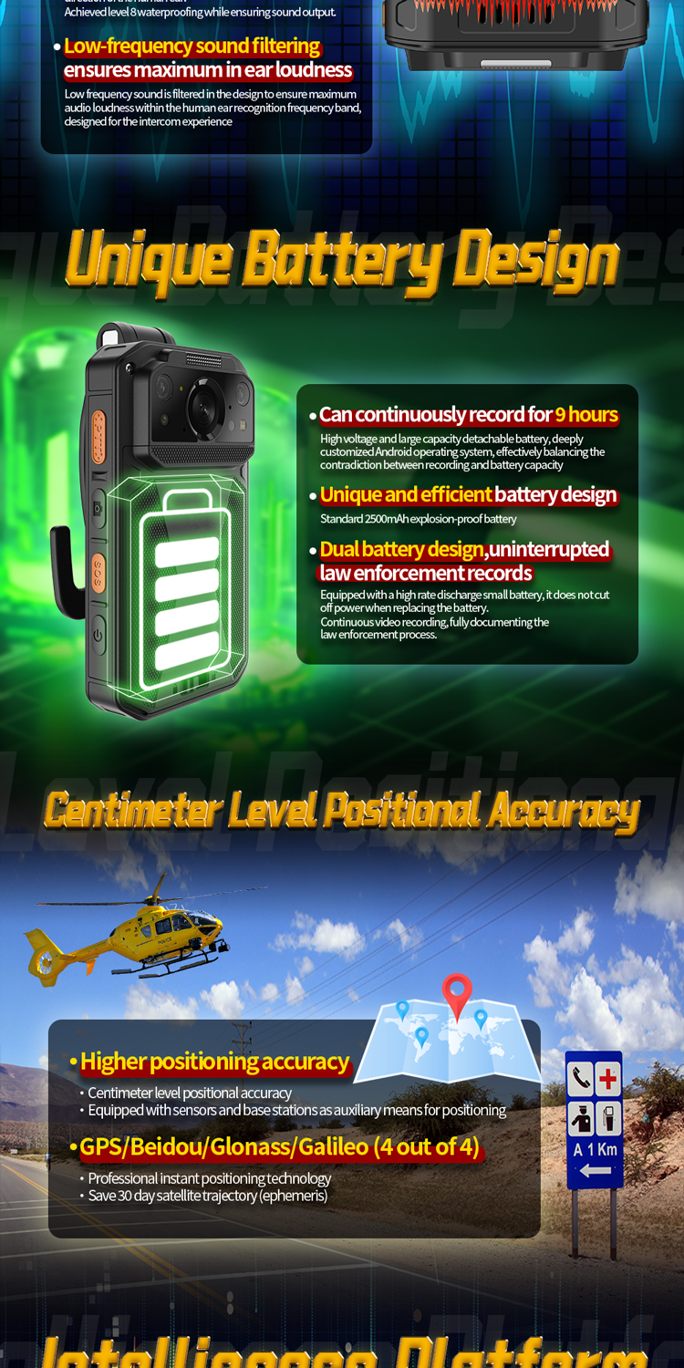 EE_C01详情页EN_06 