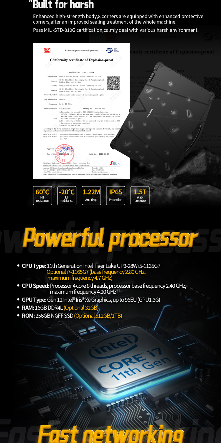 Ex NB10S详情页EN_03 