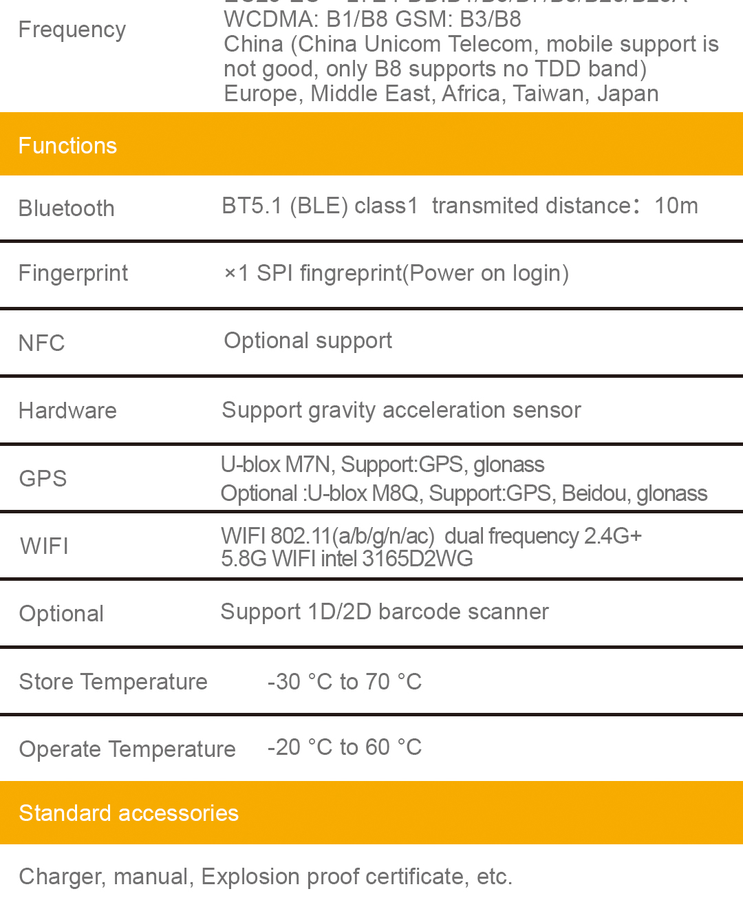 EX TALETT 10 详情页 EN_099 EN_099