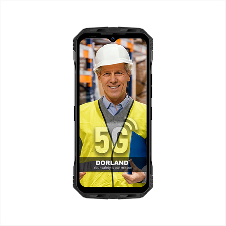 Aloha_5G PRO主图EN-02.jpg