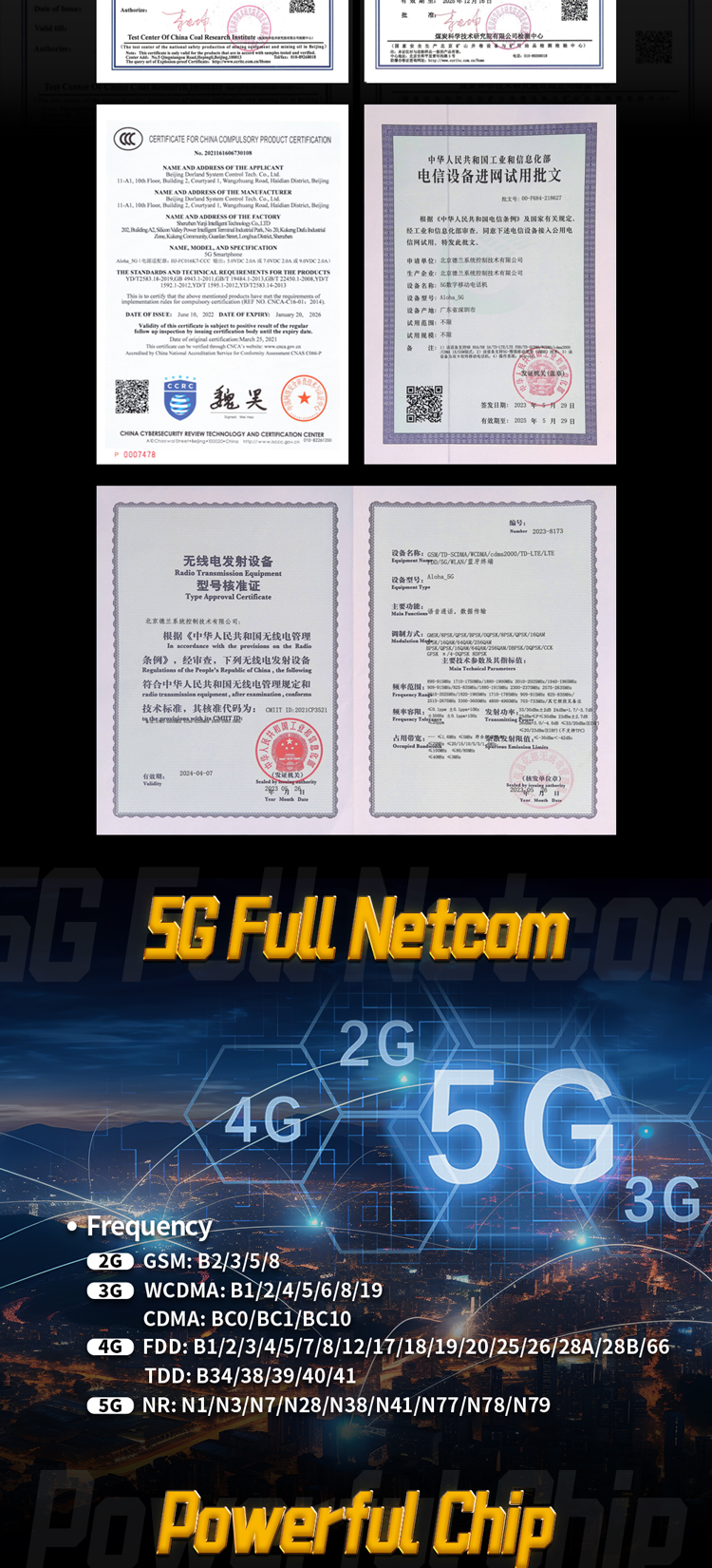 Aloha_5G PRO详情页EN_03 