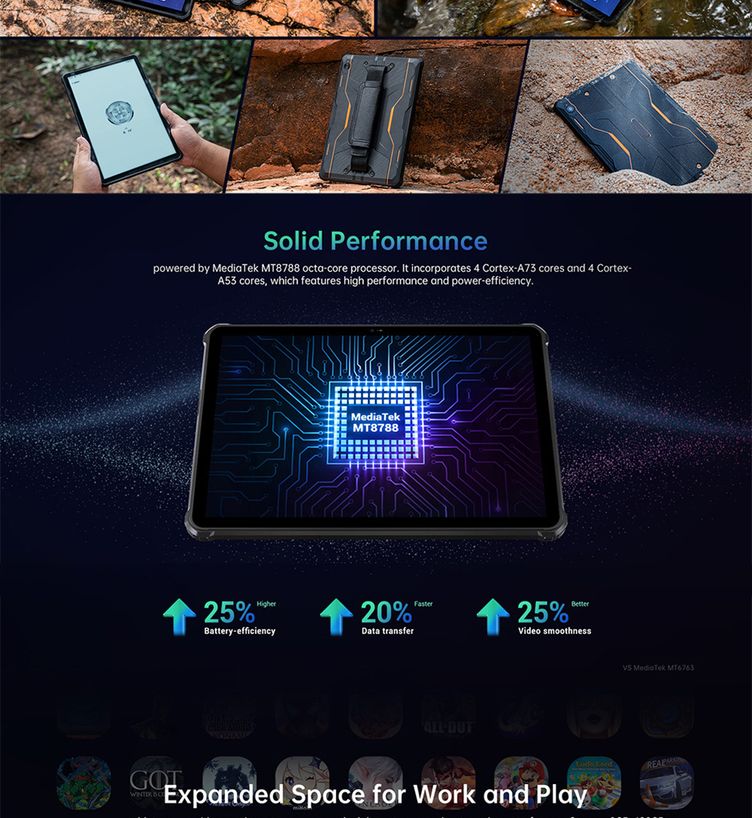 ExTablet09详情页EN_03