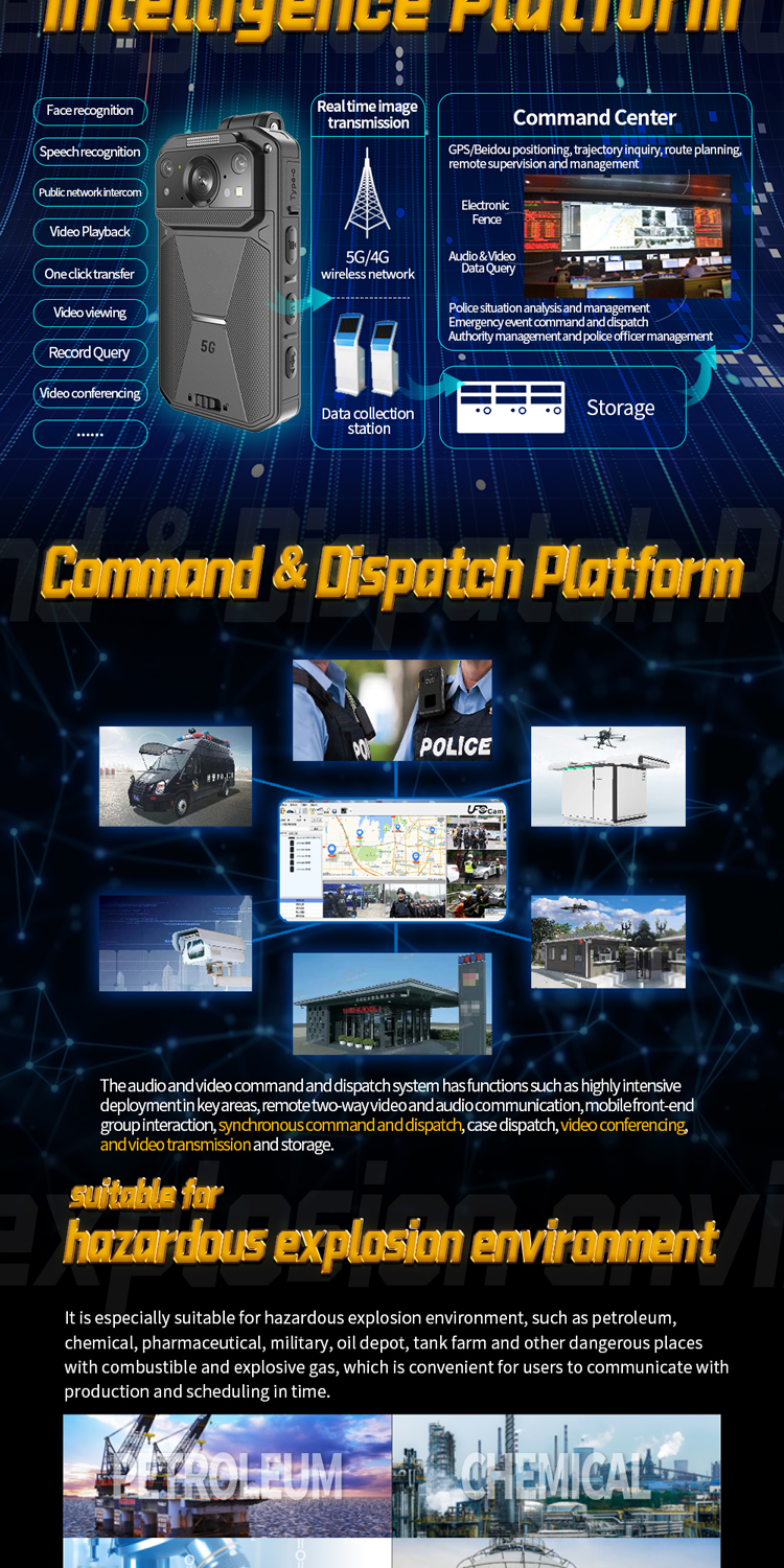 EE_C01详情页EN_07 