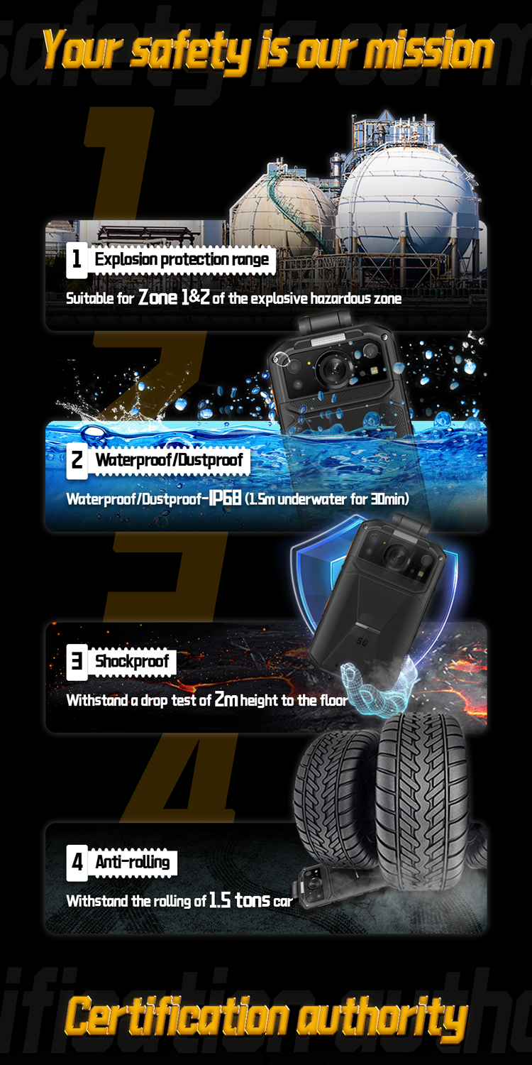 EE_C01详情页EN_02 