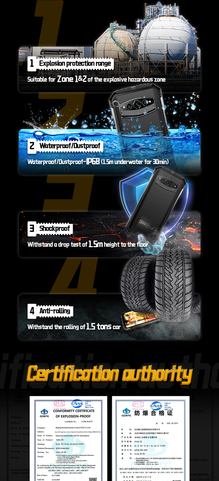 Aloha_5G PRO详情页EN_02 