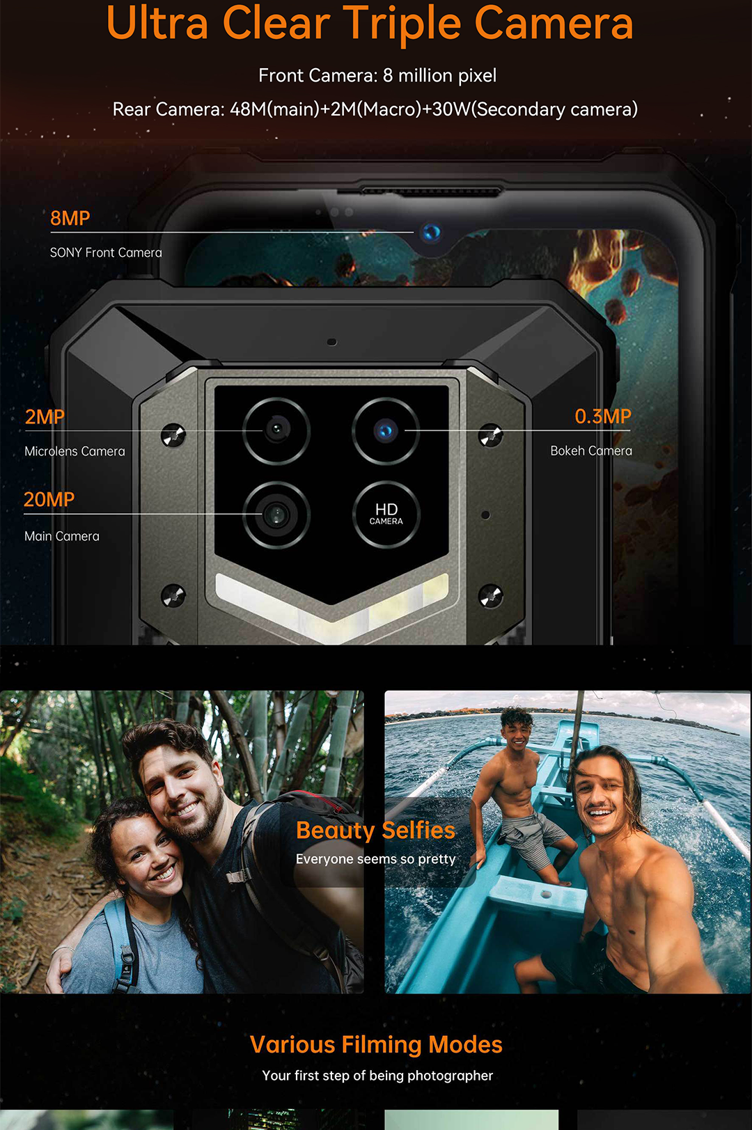 XTREK_5G-EN_5 XTREK_5G 