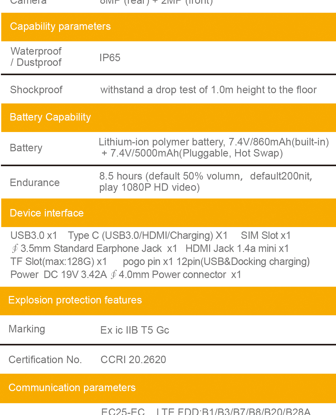 EX TALET 10 详情页 EN_08 