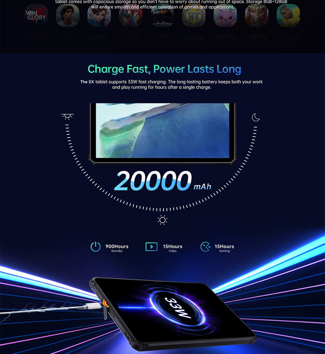 ExTablet09详情页EN_04