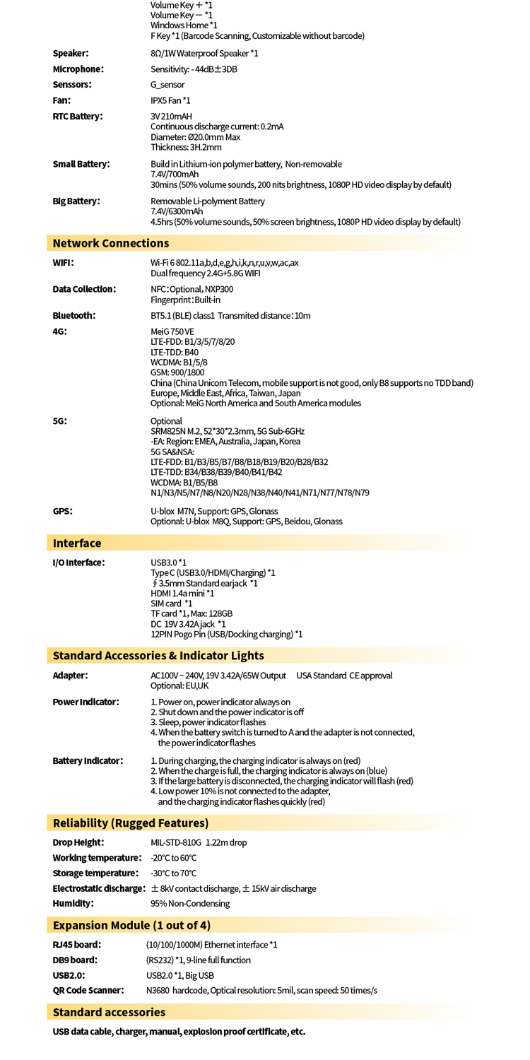 قبلی12详情页EN_10