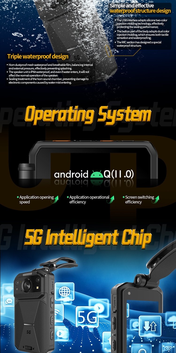 EE_C01详情页EN_04 