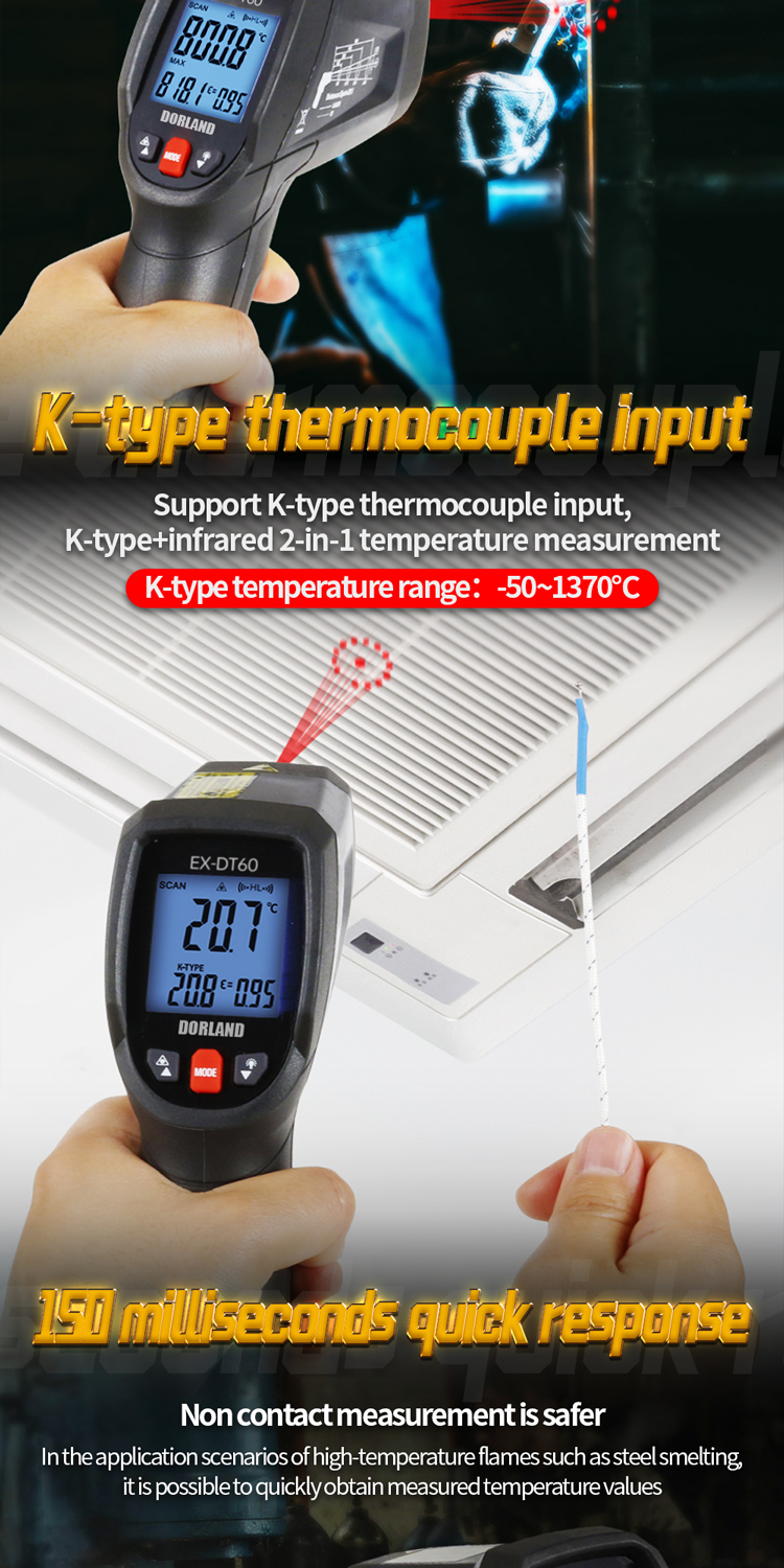 EX-DT60详情页EN_05 