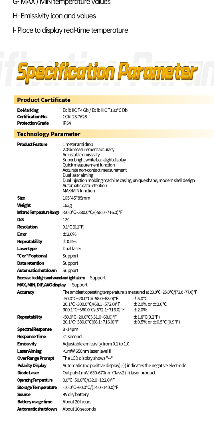 EX-DT80详情页EN_10