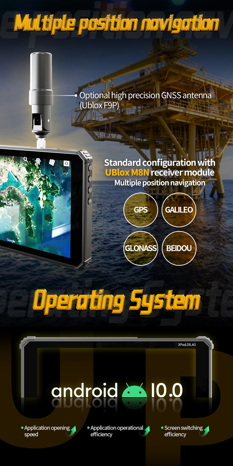 XPad_08_4G详情页EN_07 