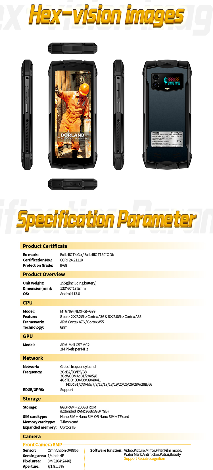 بسیار مفید 05详情页EN_09