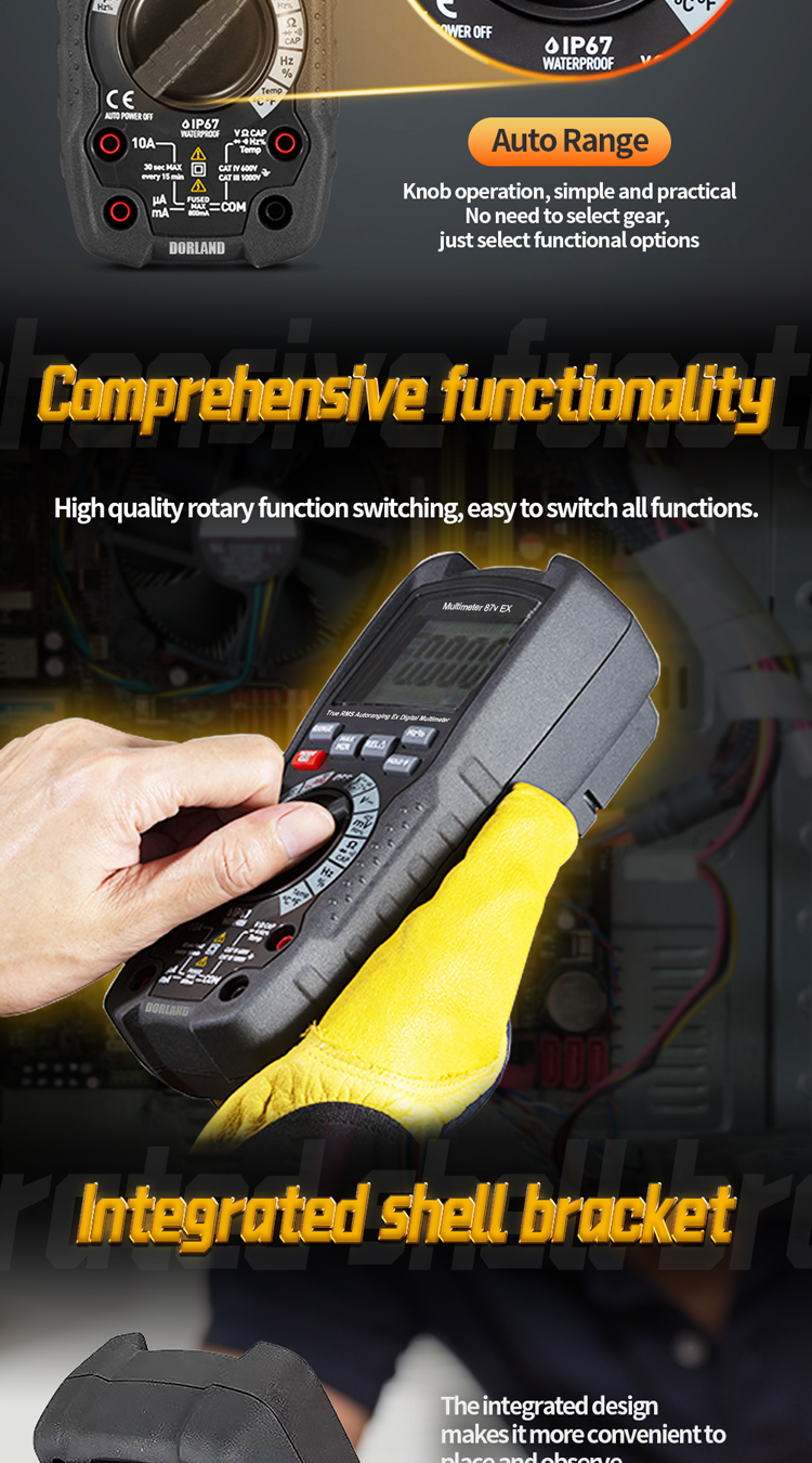 Multimeter 87v EX详情页EN_05 