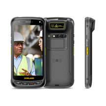PDA7100&7200 سابق
