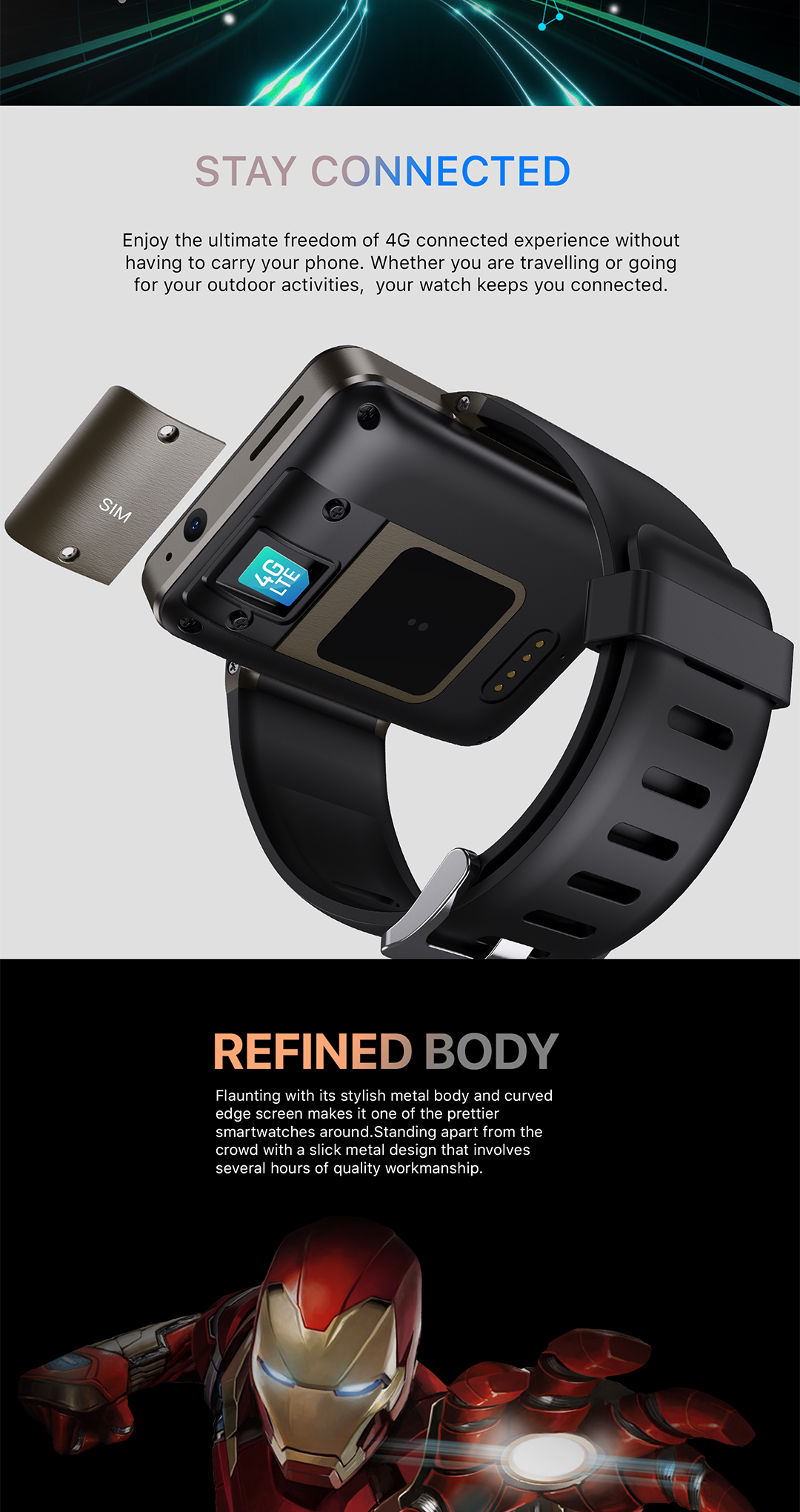 _2 exsmart04- 详情