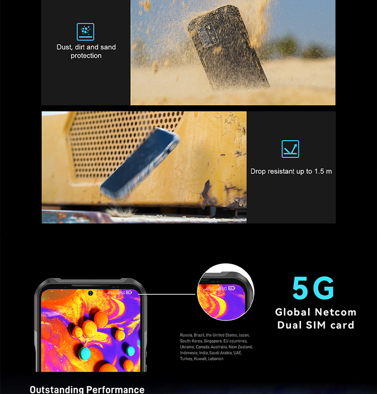 EXTRA_5G阿里国际详情页-1_04 