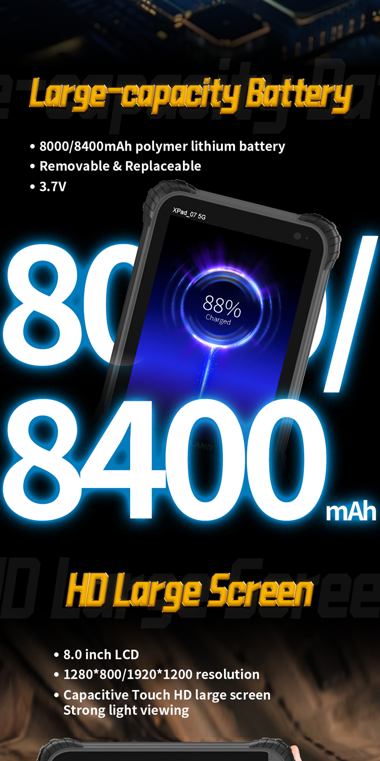 07 5G 详情页07 5G详情页07 5G 详情页07 5G 详情页07 5G 详情页07 5G 详情页07 5G 详情页07 5G 详情