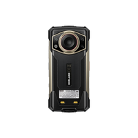 //iqrorwxhplpolr5p-static.micyjz.com/cloud/liBppKnllkSRqllinimoip/Intrinsically-safe-smartphone.png