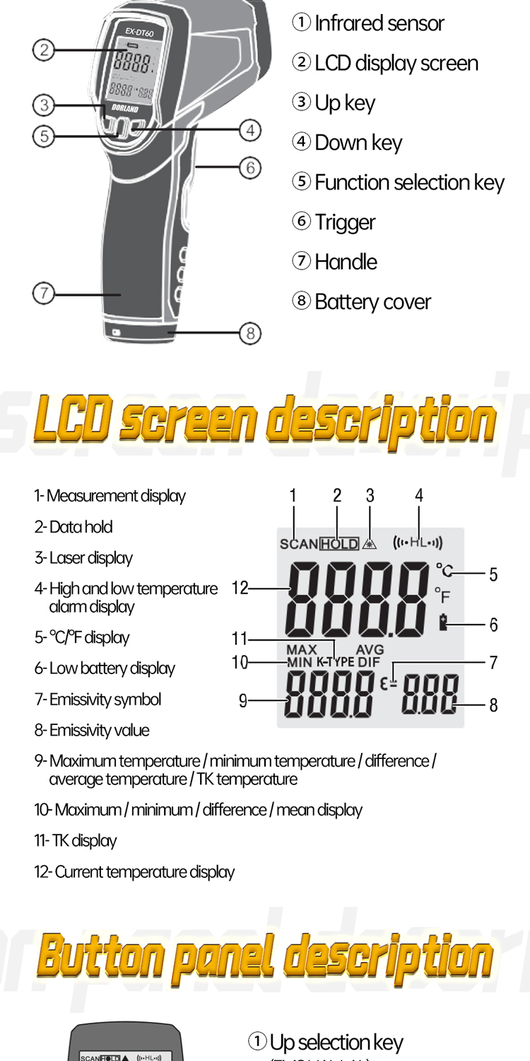 EX-DT60详情页EN_09 