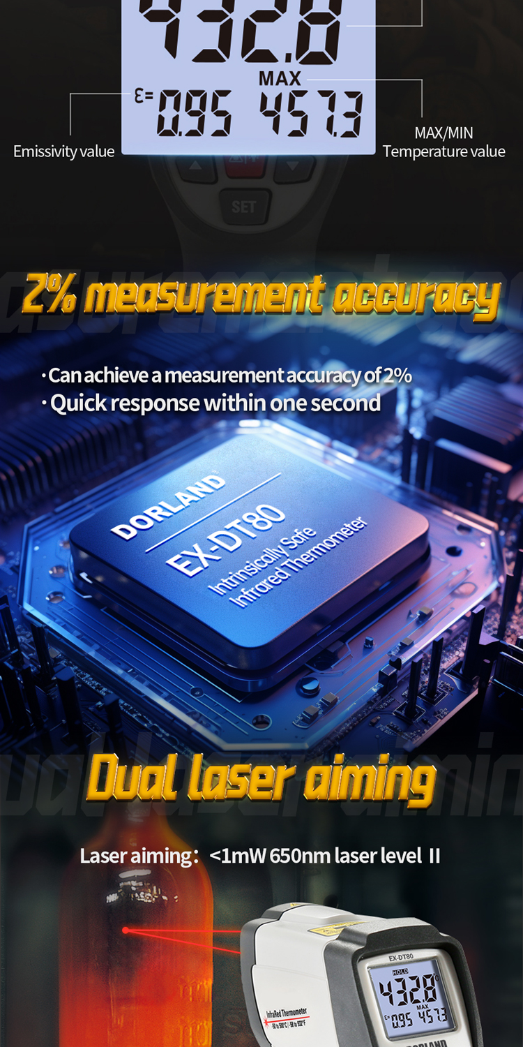 EX-DT80详情页EN_04 