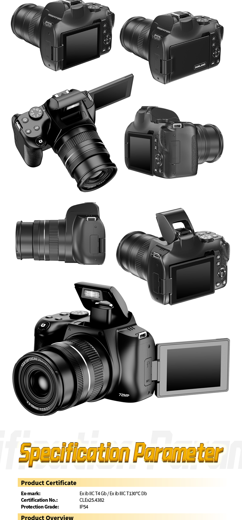 EX دوربین 03 详情页 EN_09 