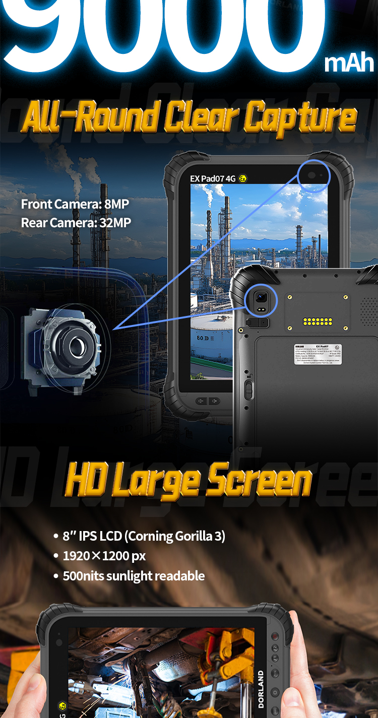 4G详情页EN_04 EX Pad07_04G 