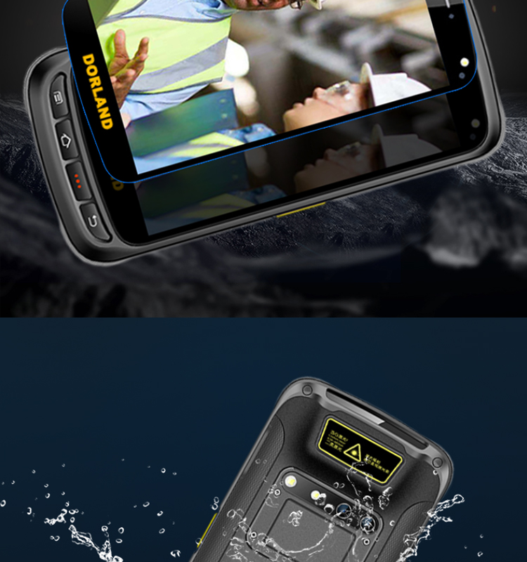 Ex-PDA7100-7200详情图_04