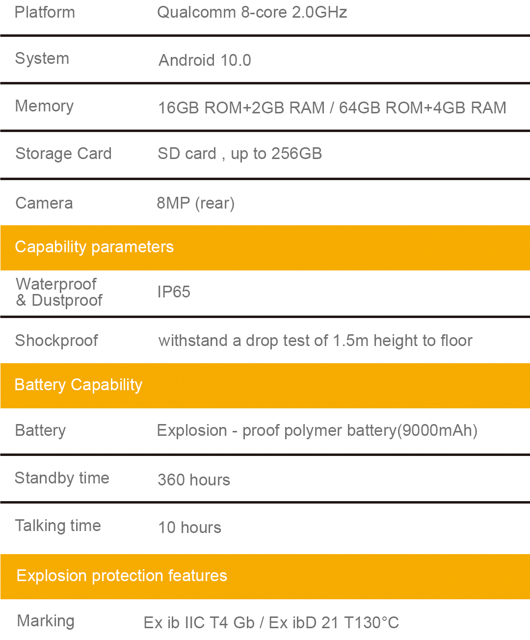 ExpPDA600i-详情页EN_9