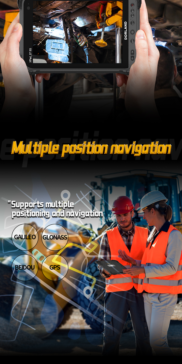 页07 5G 详情页07 5G 详情页07 5G 详情页07 5G 详情页07 5G 详情页