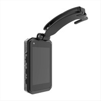 //iqrorwxhplpolr5p-static.micyjz.com/cloud/ljBppKnllkSRqllirikpiq/intrinsically-safe-body-worn-camera.jpg