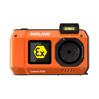 //iqrorwxhplpolr5p-static.micyjz.com/cloud/ljBppKnllkSRqllirinoiq/Intrinsically-Safe-Digital-Camera.png