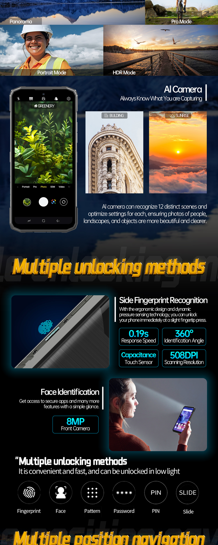 Unicorn10 PRO(高配版)详情页EN_06 