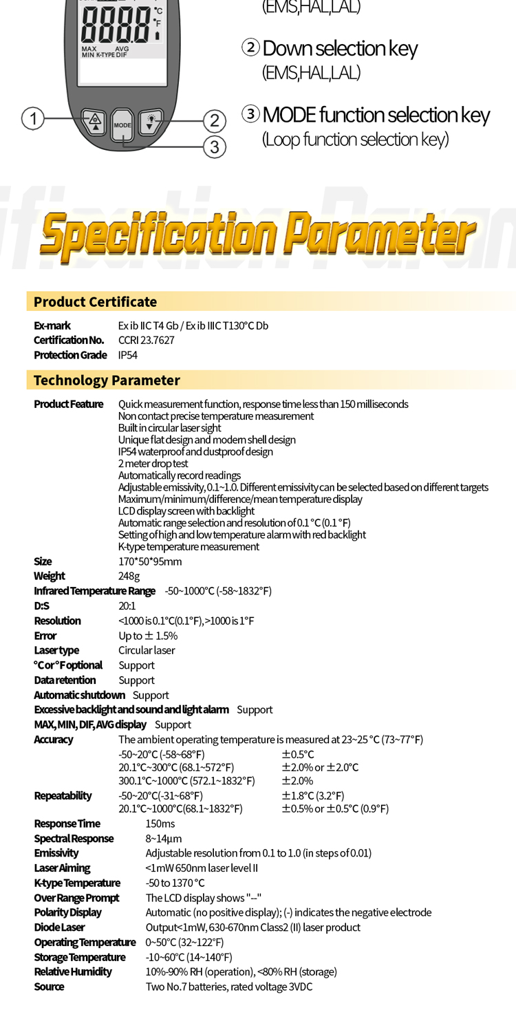 EX-DT60详情页EN_10