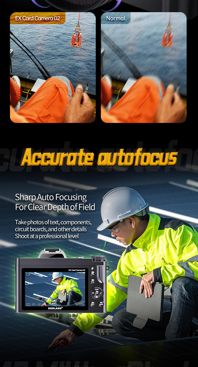 EX Card Camera 02详情页EN_04 