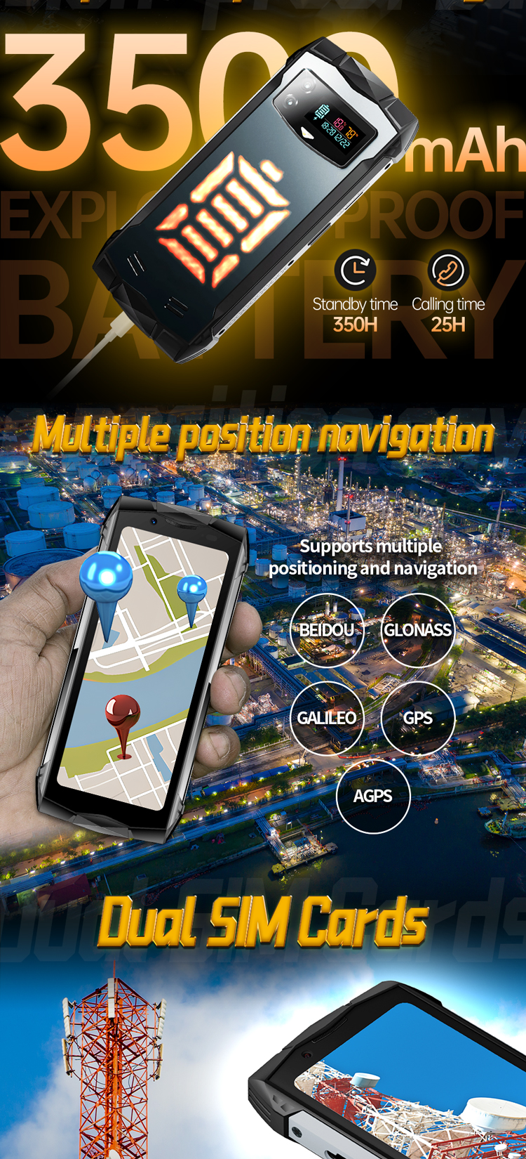 بسیار مفید 05详情页EN_06