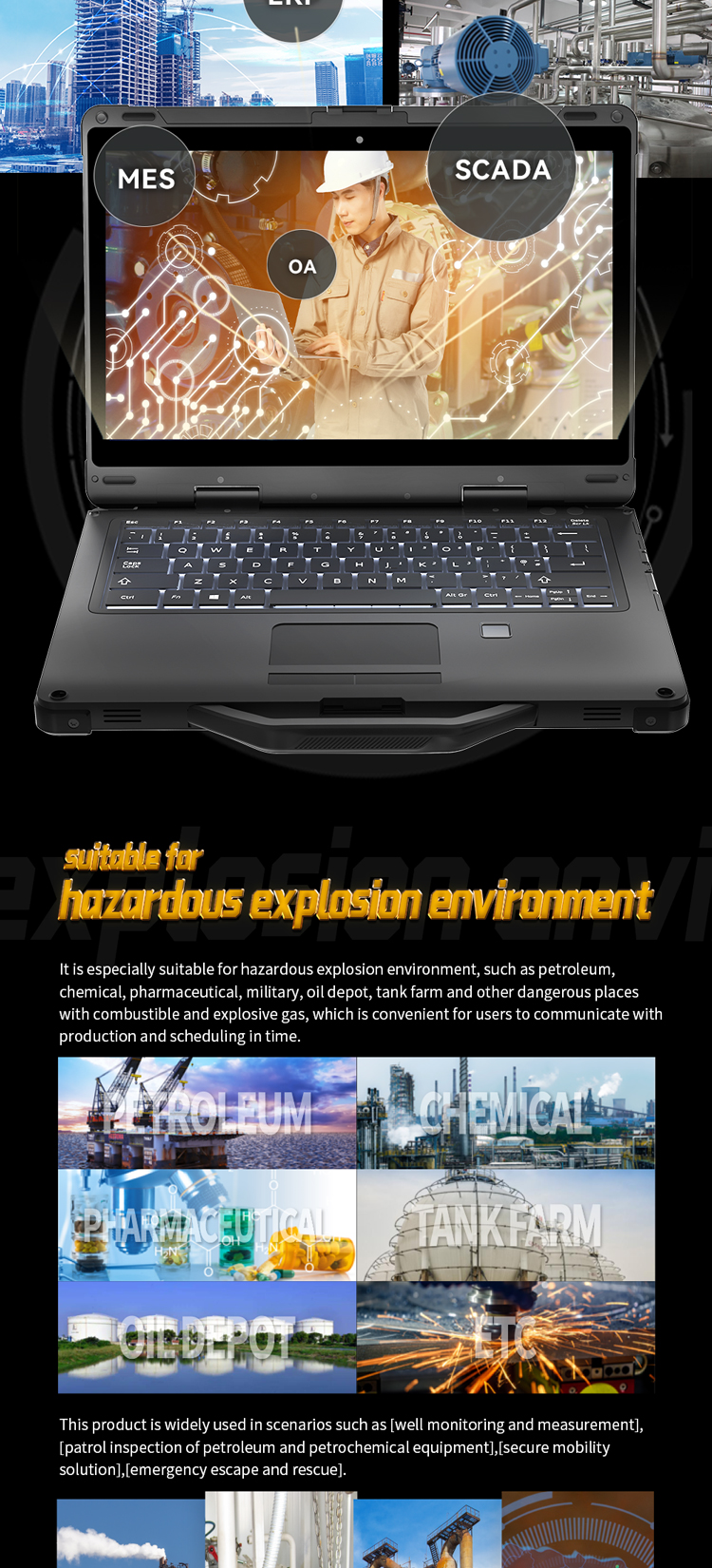 NB07S详情页切片EN_08